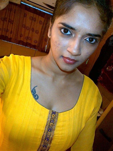 neked indian girls|nude